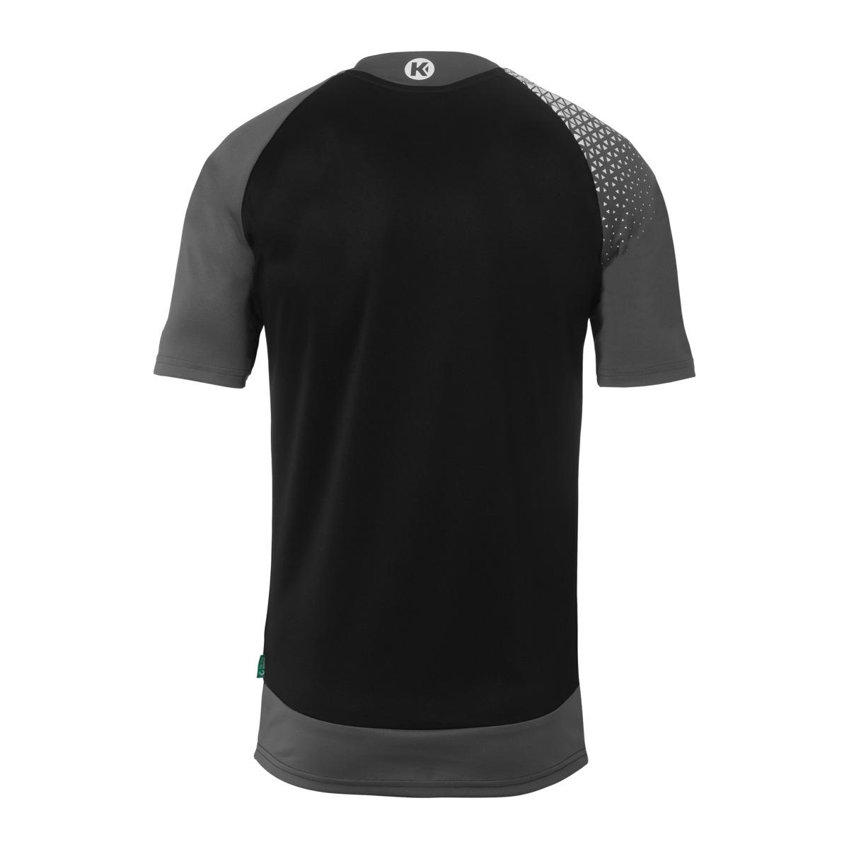 product/k/e/kempa_200514511_noir-anthracite_2.jpg
