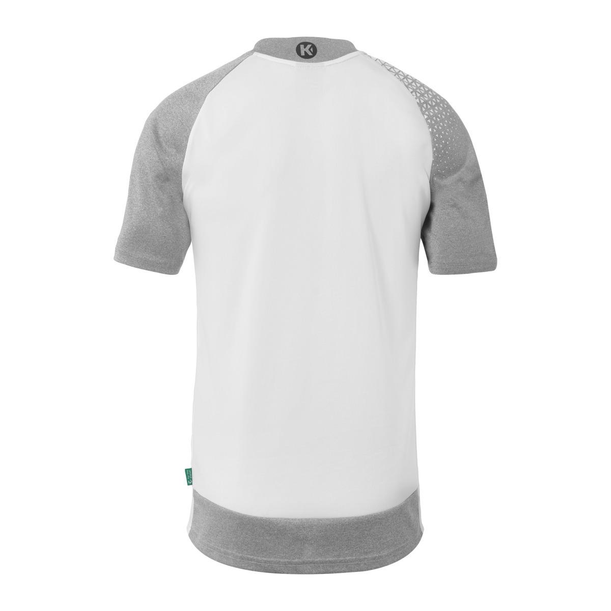 product/k/e/kempa_200514526_blanc-gris-fonce-chine_2.jpg