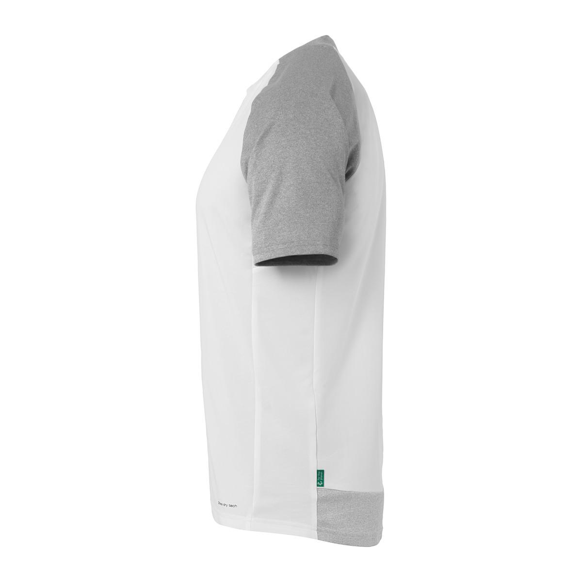 product/k/e/kempa_200514526_blanc-gris-fonce-chine_3.jpg