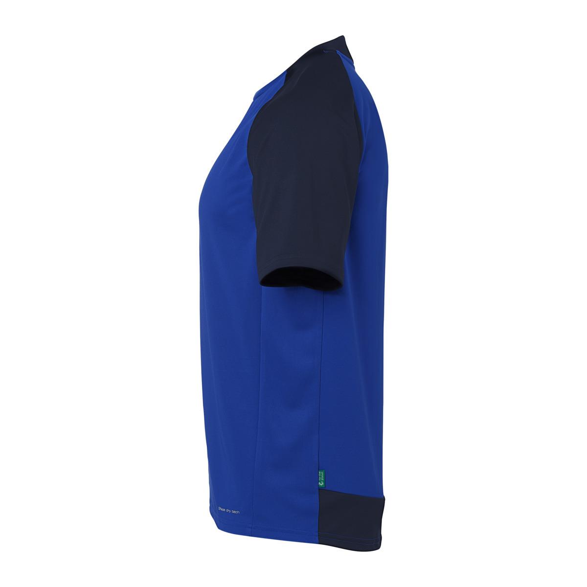product/k/e/kempa_200514549_bleu-roi-bleu-marine_3.jpg
