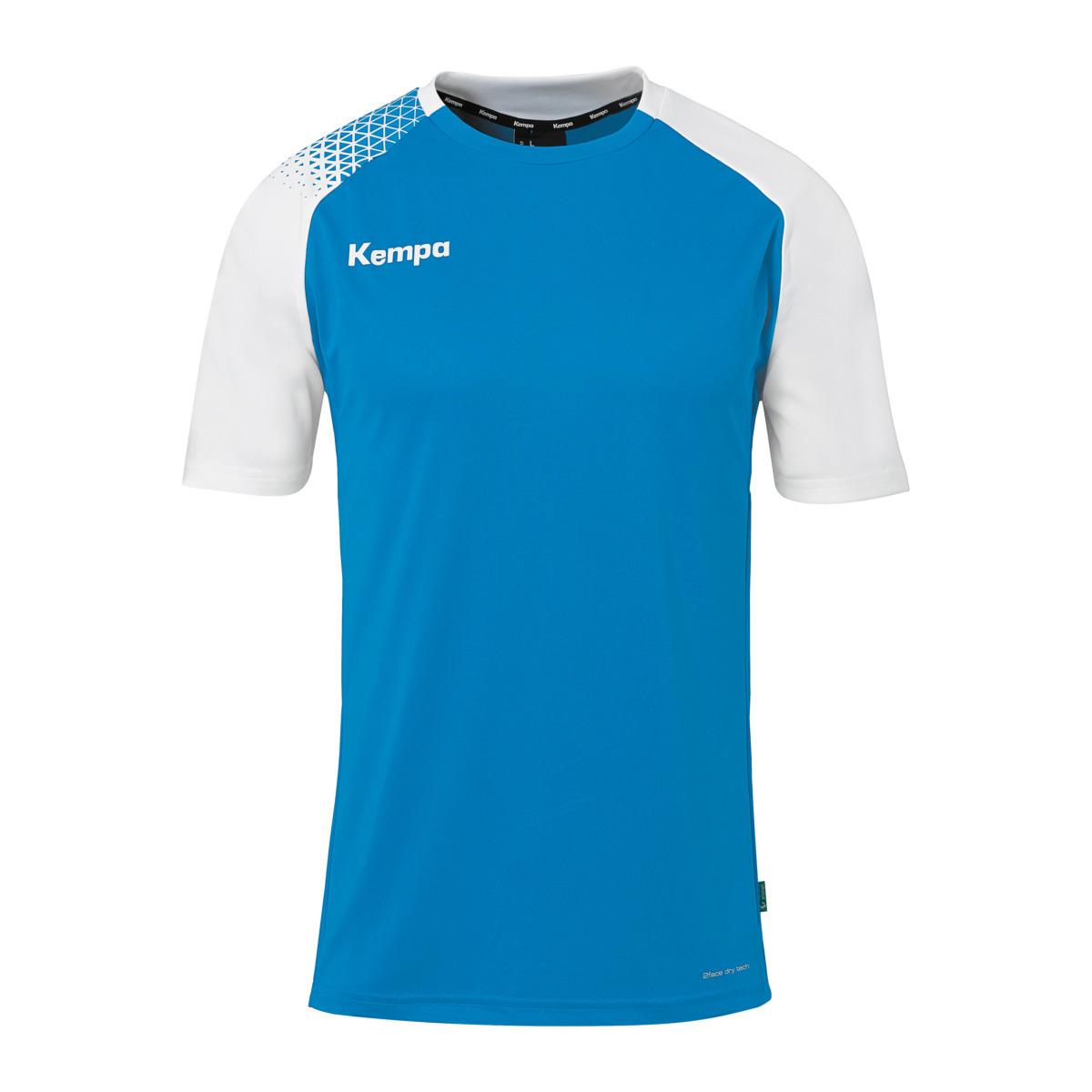 product/k/e/kempa_200514550_bleu-kempa-blanc_1.jpg