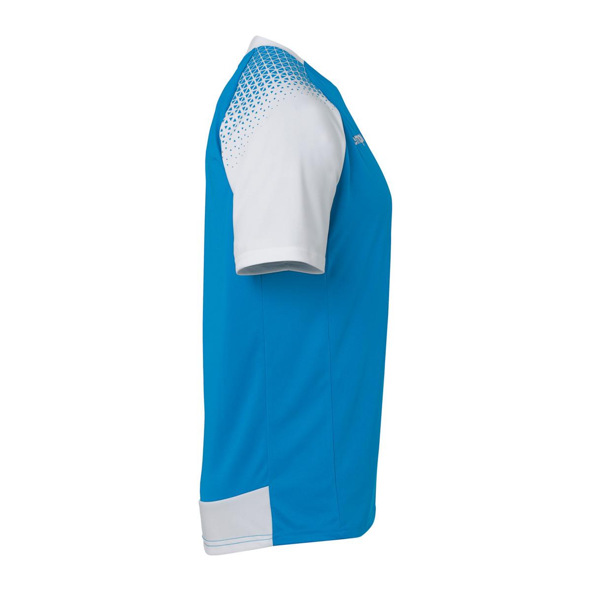product/k/e/kempa_200514550_bleu-kempa-blanc_4.jpg