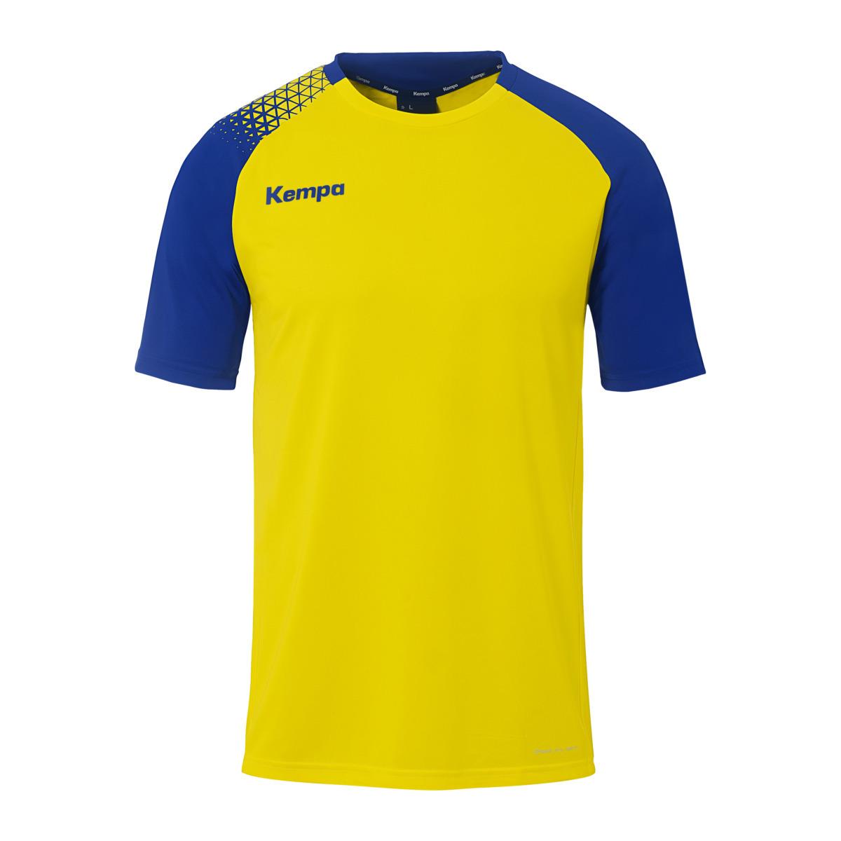 product/k/e/kempa_200514591_jaune-citron-bleu-roi_1.jpg