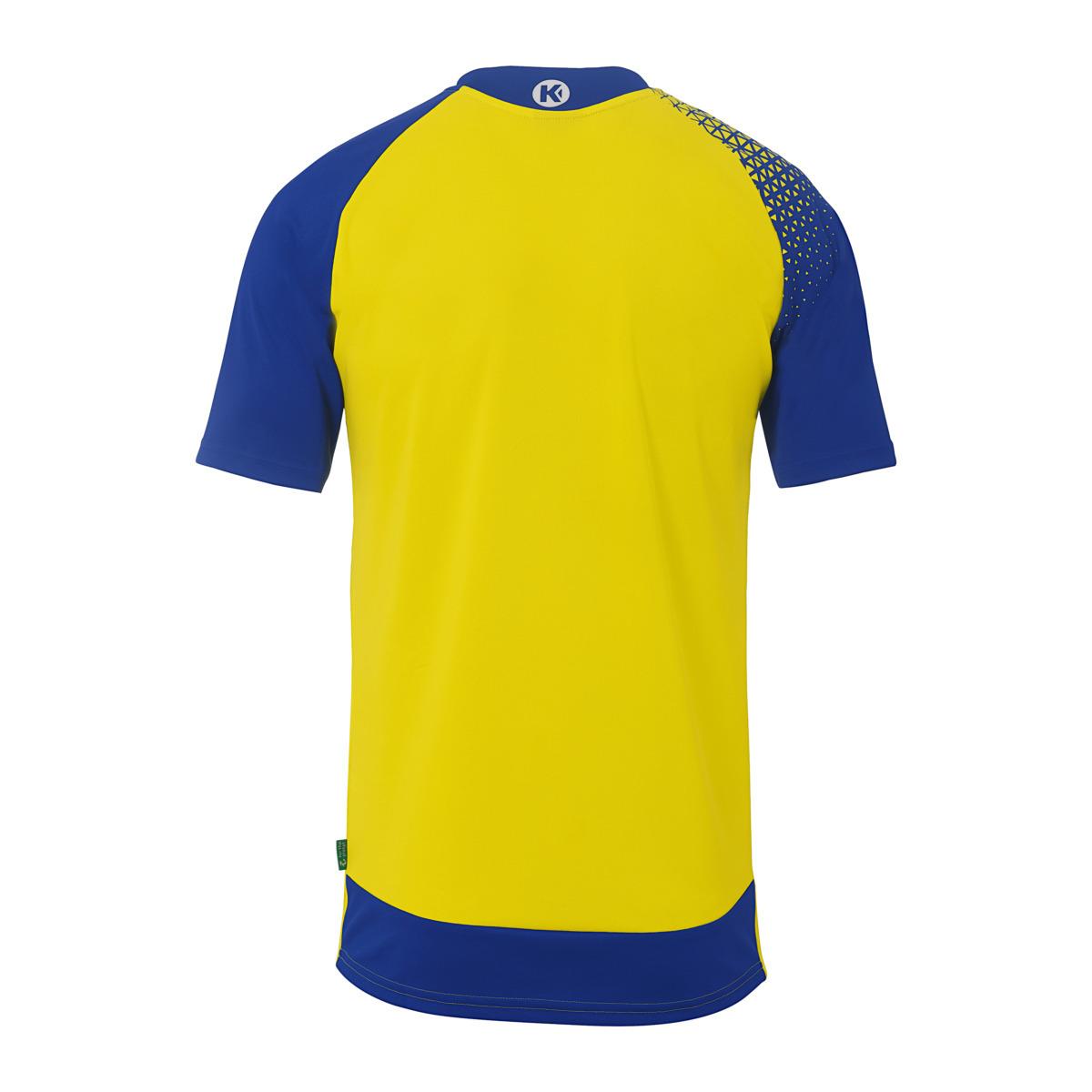 product/k/e/kempa_200514591_jaune-citron-bleu-roi_2.jpg