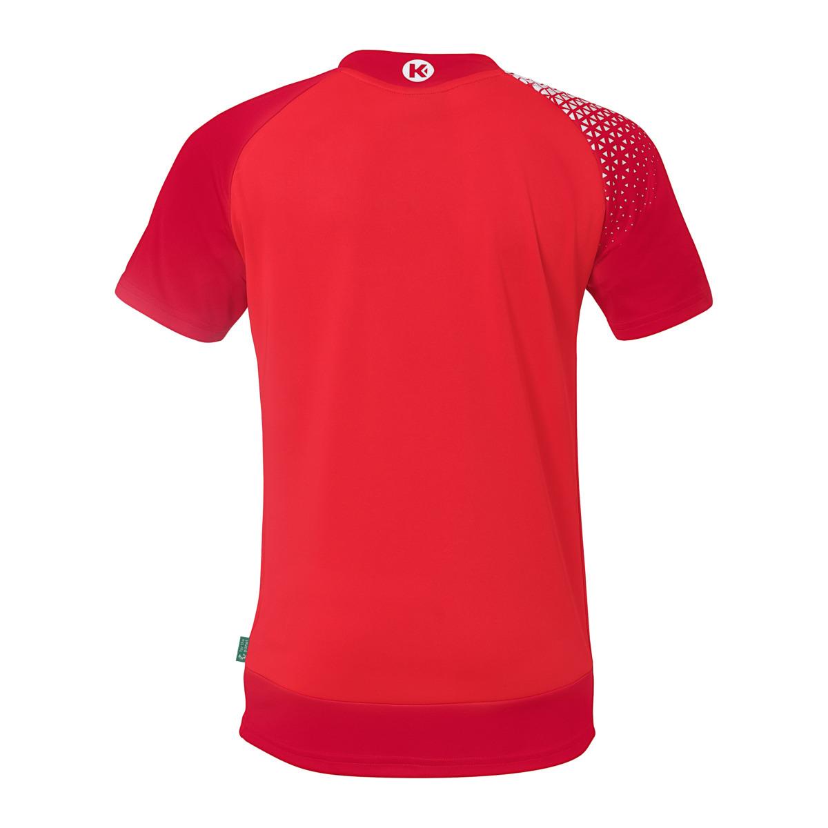 product/k/e/kempa_200514660_rouge-rouge-chili_2.jpg