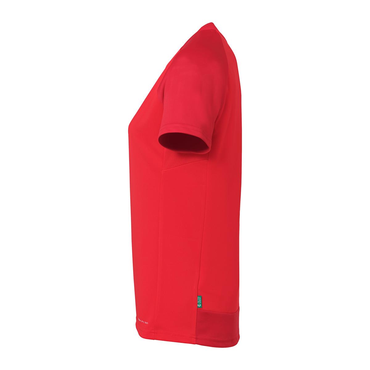 product/k/e/kempa_200514660_rouge-rouge-chili_4.jpg