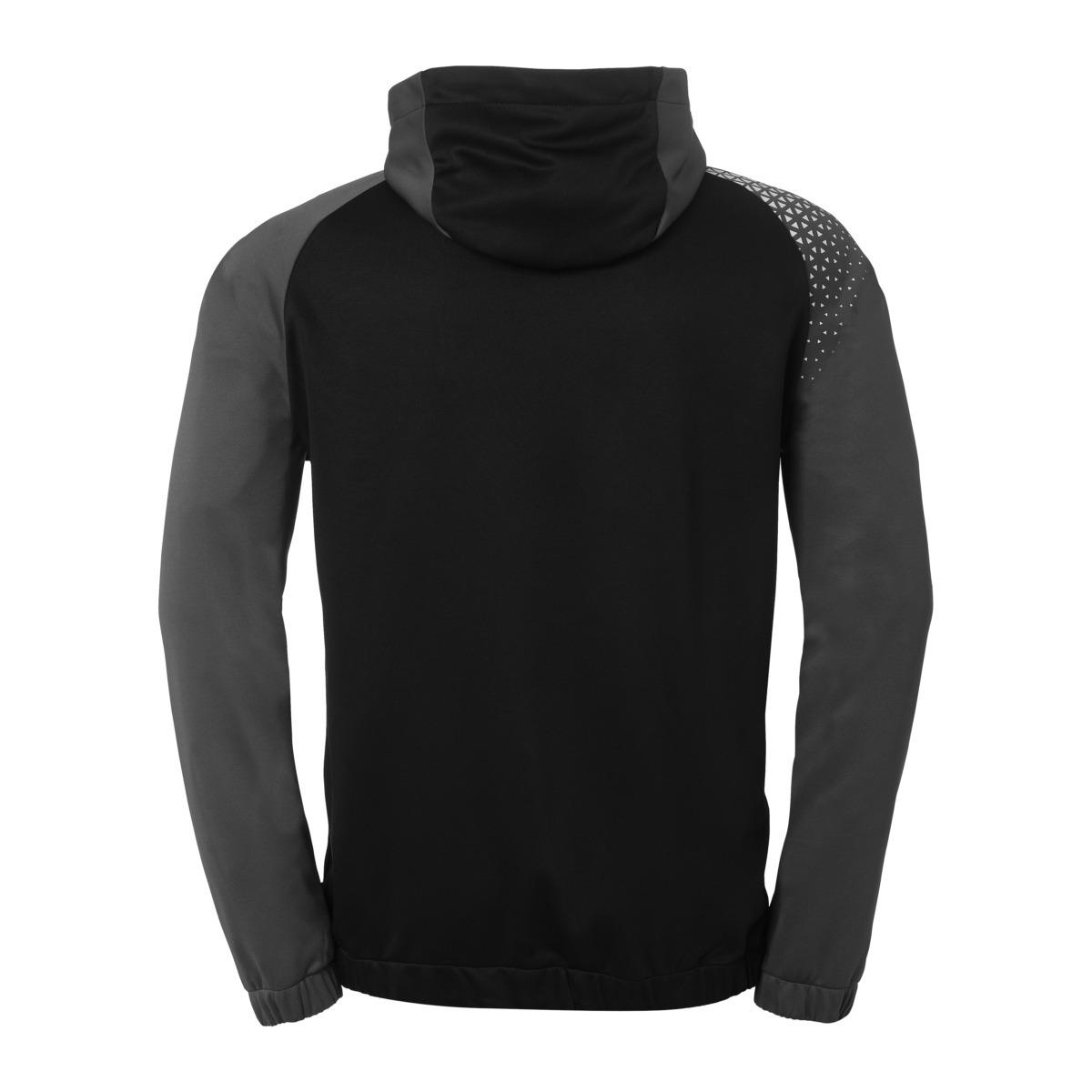 product/k/e/kempa_200514911_noir-anthracite_2.jpg