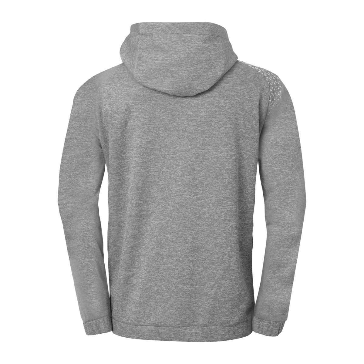 product/k/e/kempa_200514931_gris-fonce-chine-blanc_2.jpg