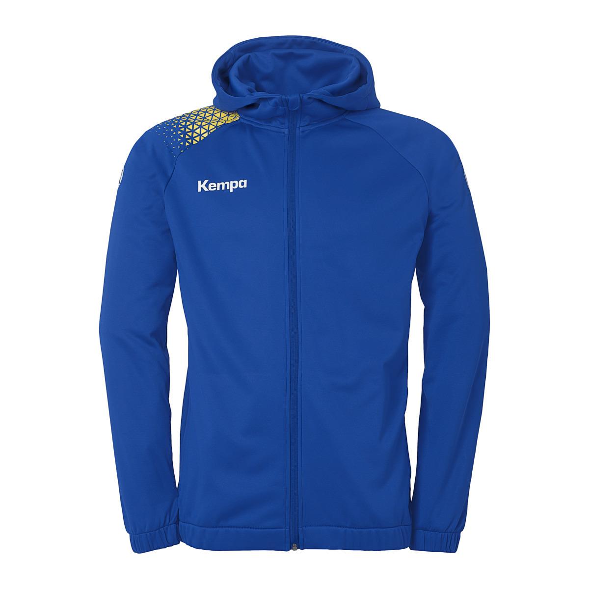 product/k/e/kempa_200514940_bleu-roi-jaune-citron_1.jpg