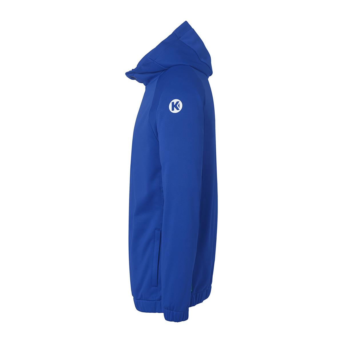 product/k/e/kempa_200514940_bleu-roi-jaune-citron_3.jpg
