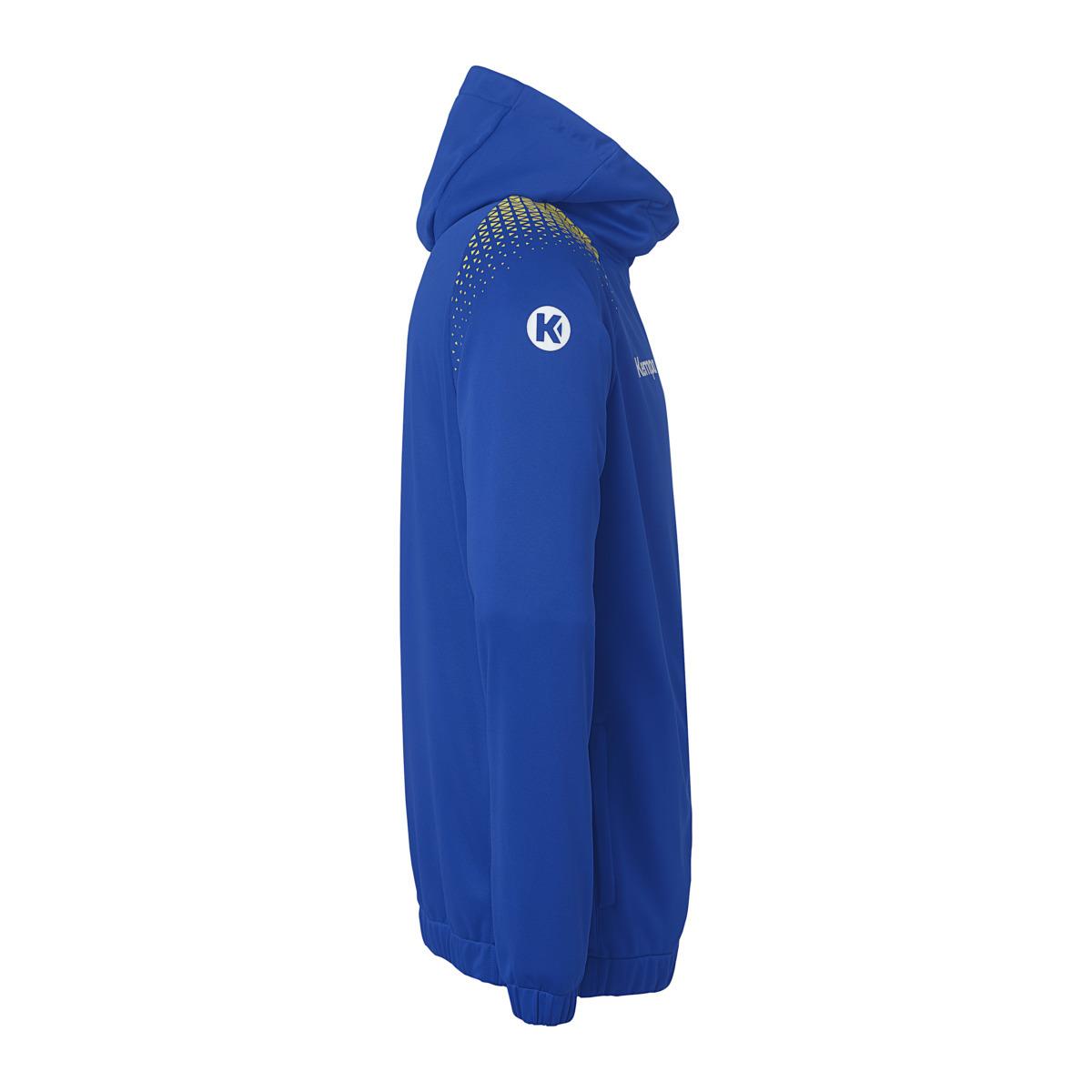 product/k/e/kempa_200514940_bleu-roi-jaune-citron_4.jpg
