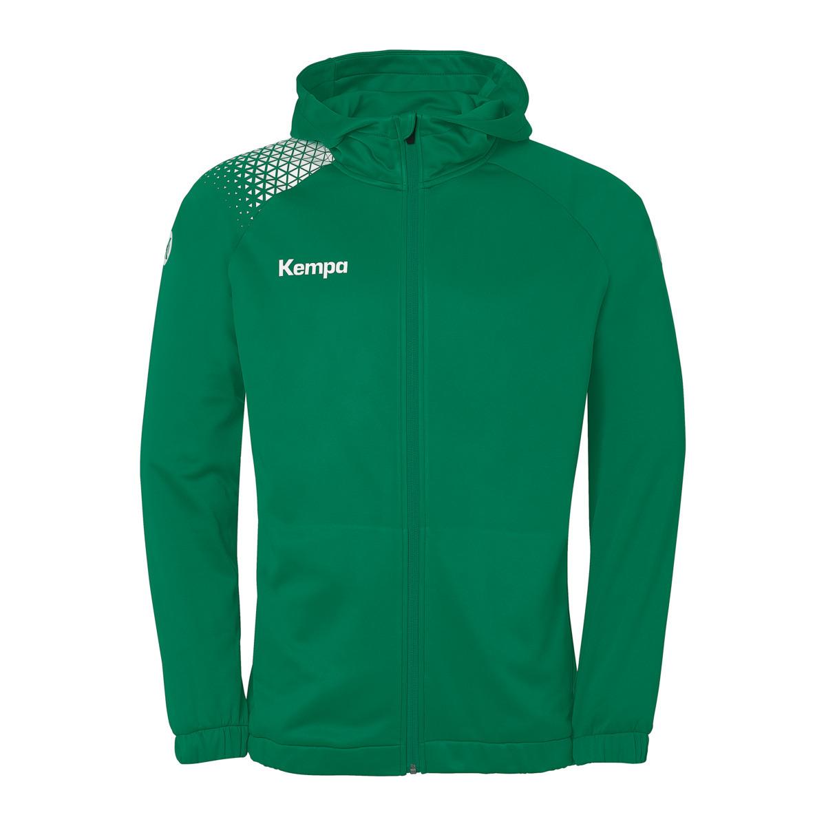 product/k/e/kempa_200514947_lagon-blanc_1.jpg