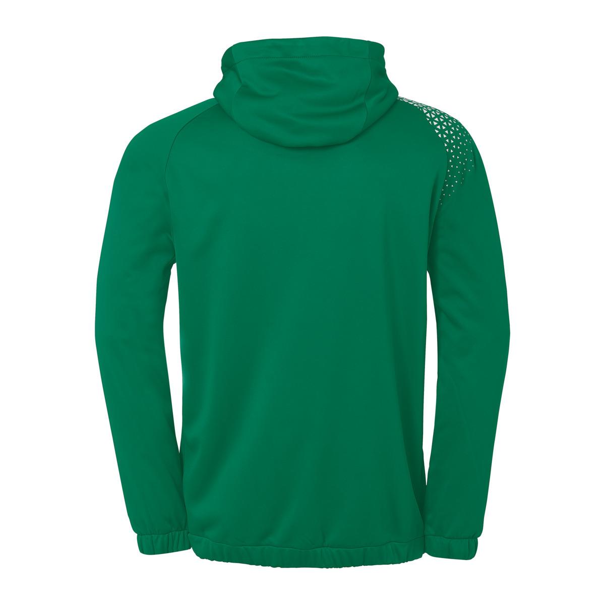 product/k/e/kempa_200514947_lagon-blanc_2.jpg