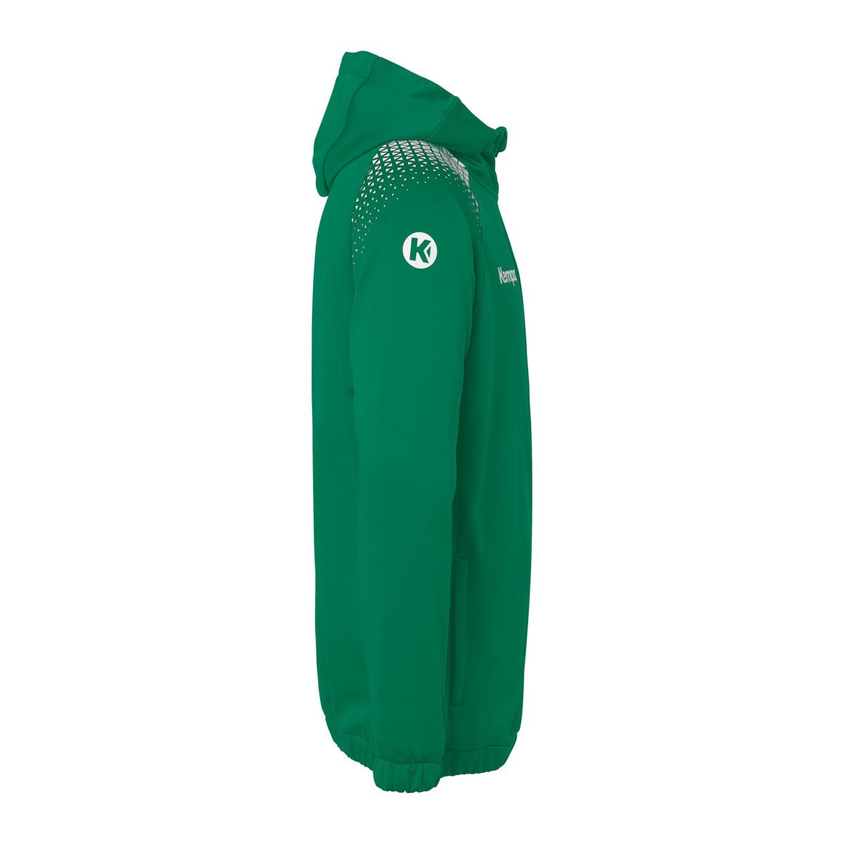 product/k/e/kempa_200514947_lagon-blanc_4.jpg