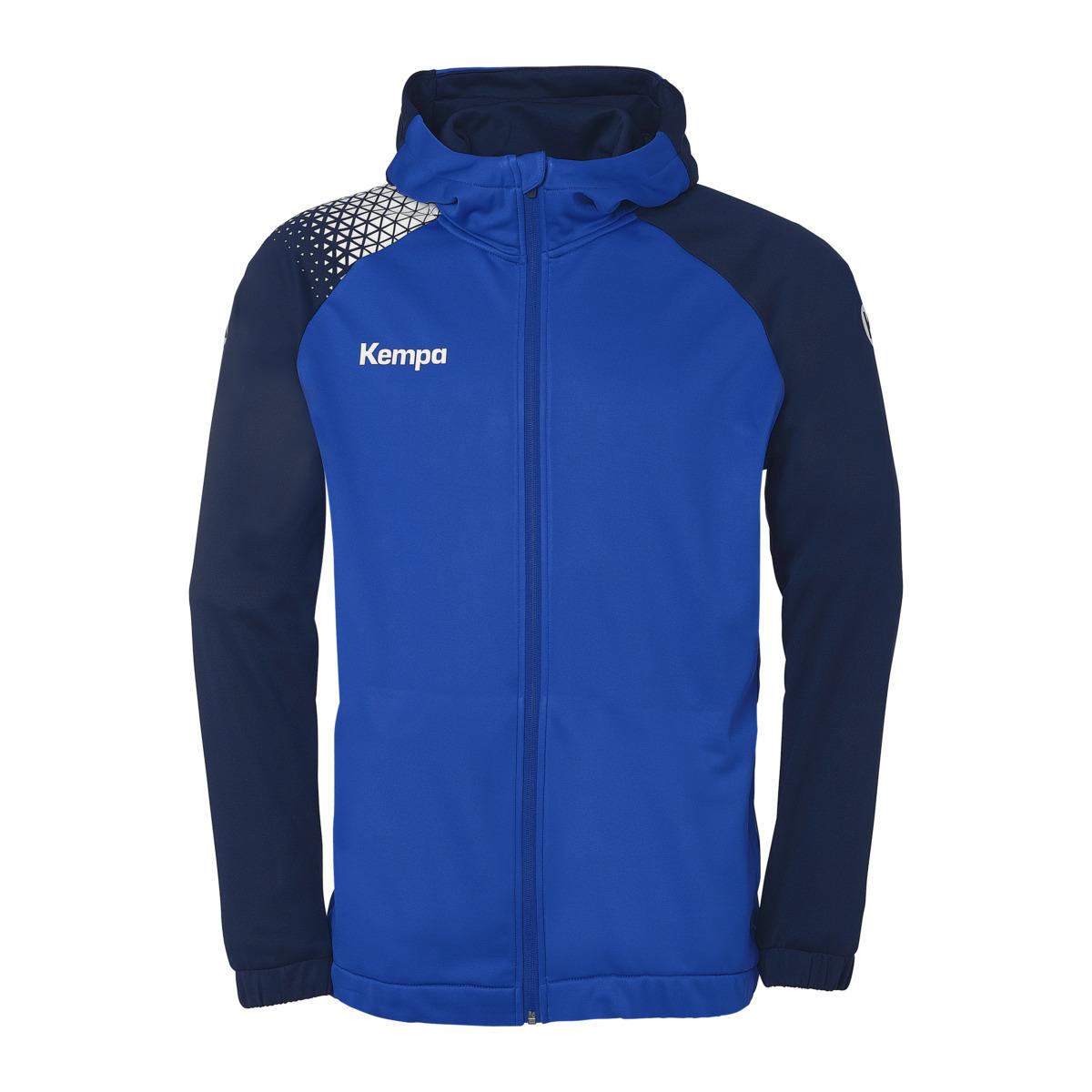 product/k/e/kempa_200514949_bleu-roi-bleu-marine_1.jpg