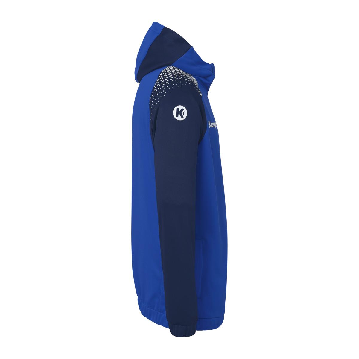 product/k/e/kempa_200514949_bleu-roi-bleu-marine_4.jpg