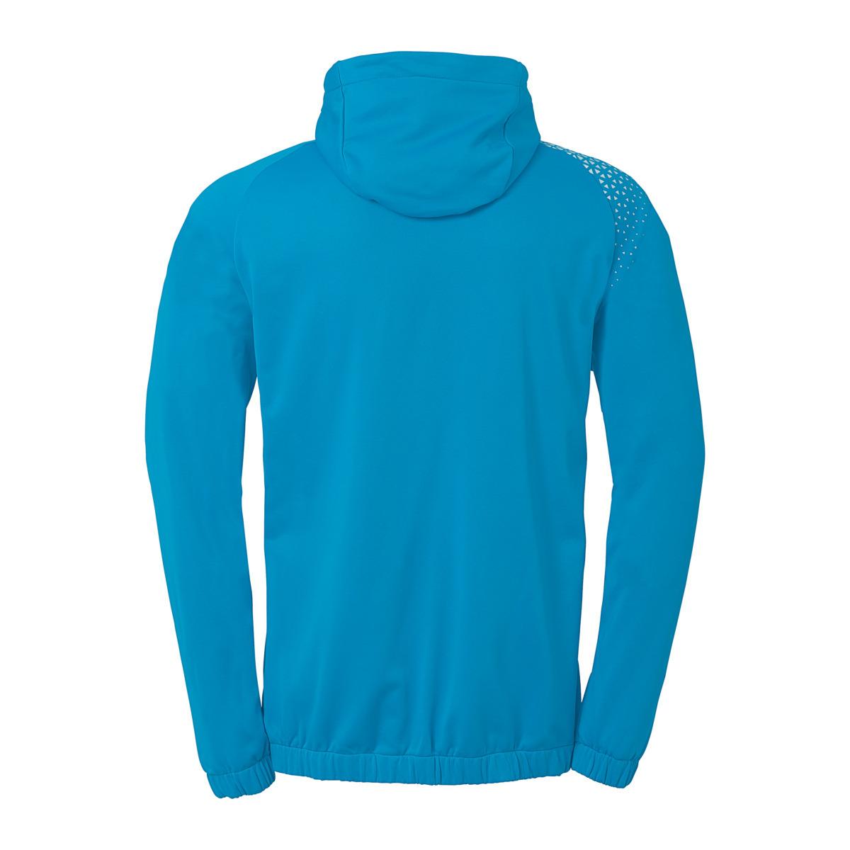 product/k/e/kempa_200514950_bleu-kempa-blanc_2.jpg