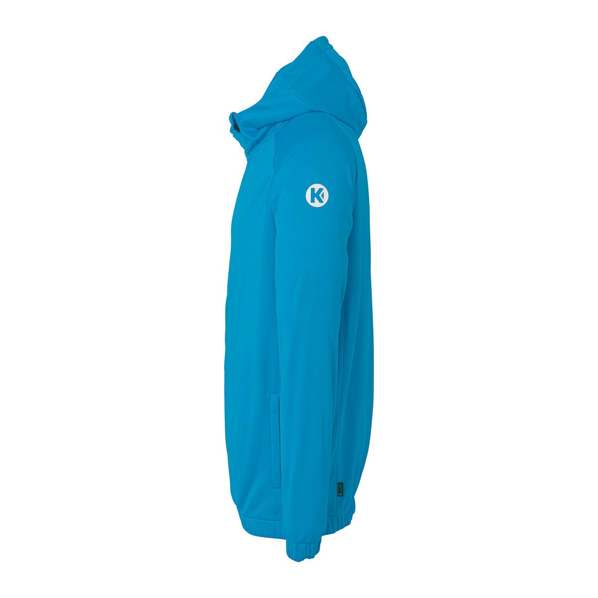 product/k/e/kempa_200514950_bleu-kempa-blanc_3.jpg