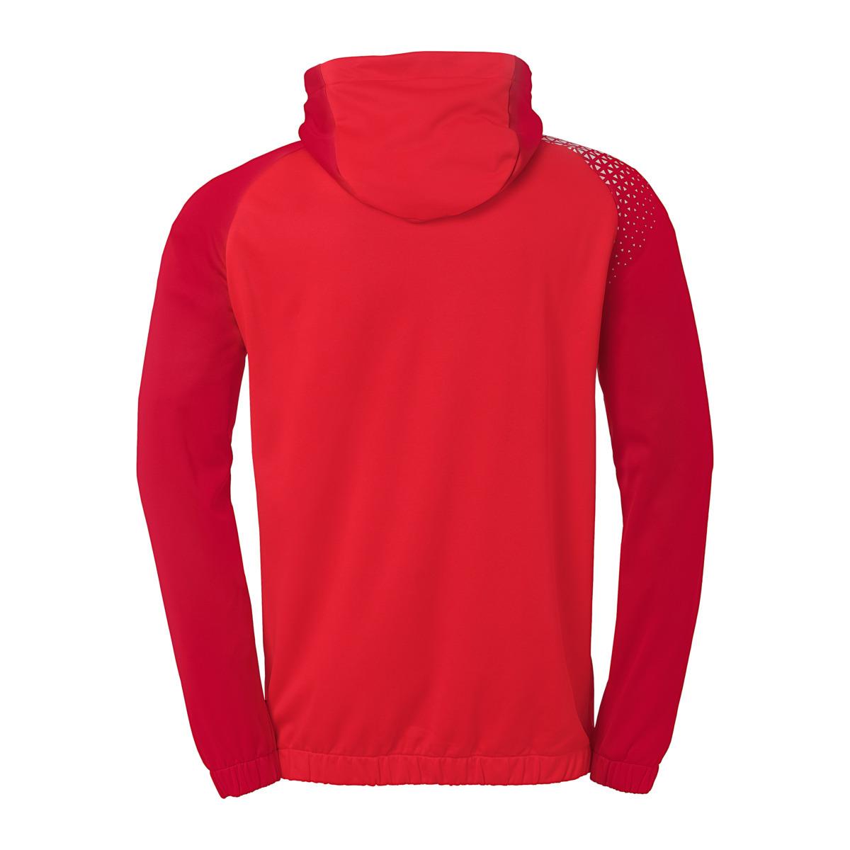 product/k/e/kempa_200514960_rouge-rouge-chili_2.jpg