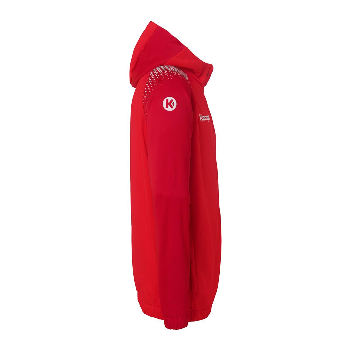 product/k/e/kempa_200514960_rouge-rouge-chili_4.jpg