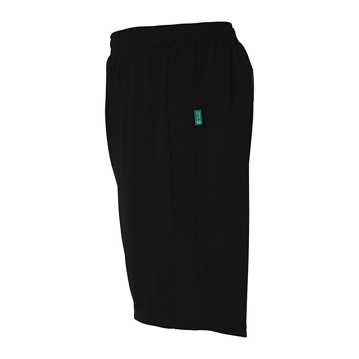 product/k/e/kempa_200515101_noir_3.jpg