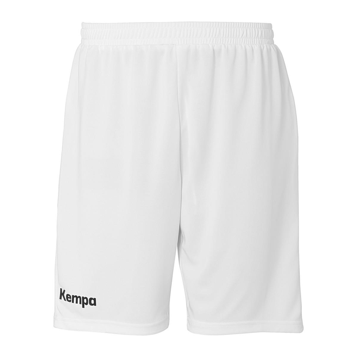 product/k/e/kempa_200515116_blanc_1.jpg