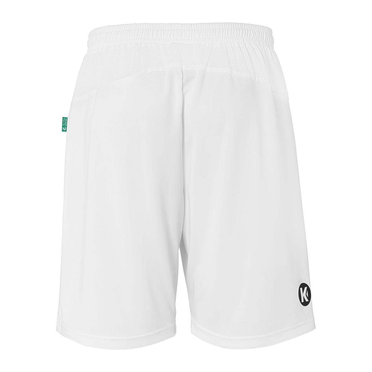 product/k/e/kempa_200515116_blanc_2.jpg