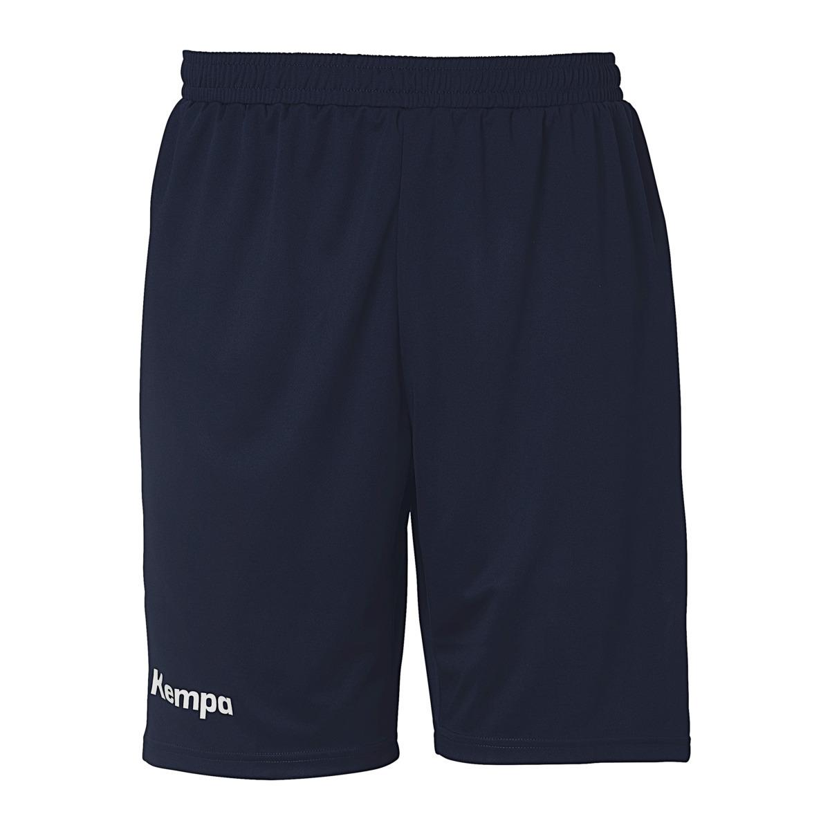 product/k/e/kempa_200515141_bleu-marine_1.jpg