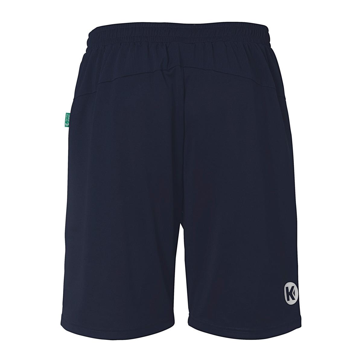 product/k/e/kempa_200515141_bleu-marine_2.jpg