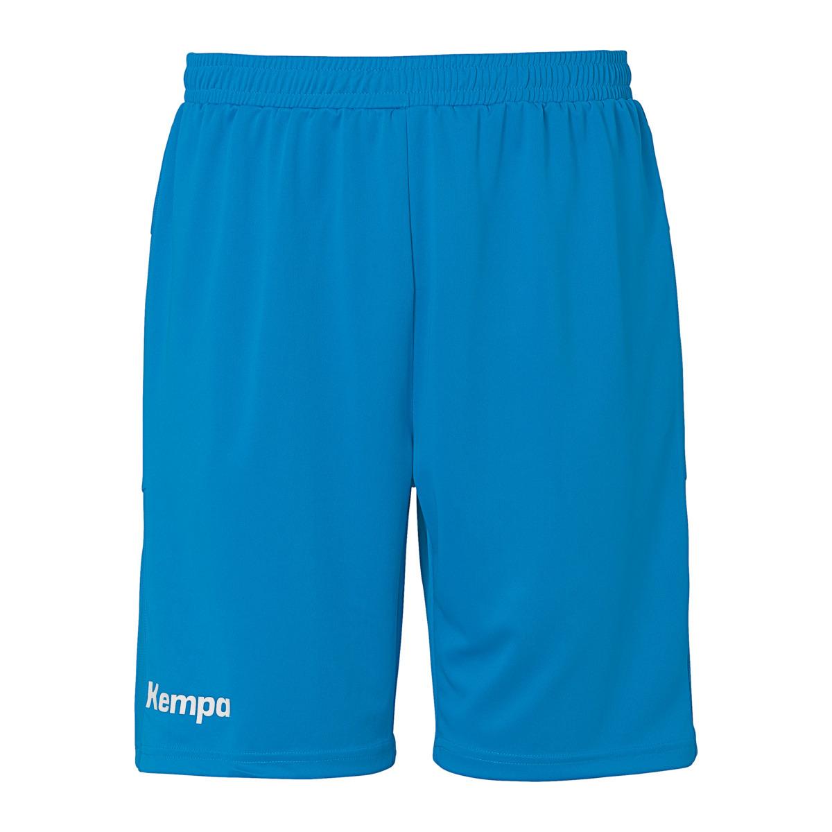 product/k/e/kempa_200515150_bleu-kempa_1.jpg