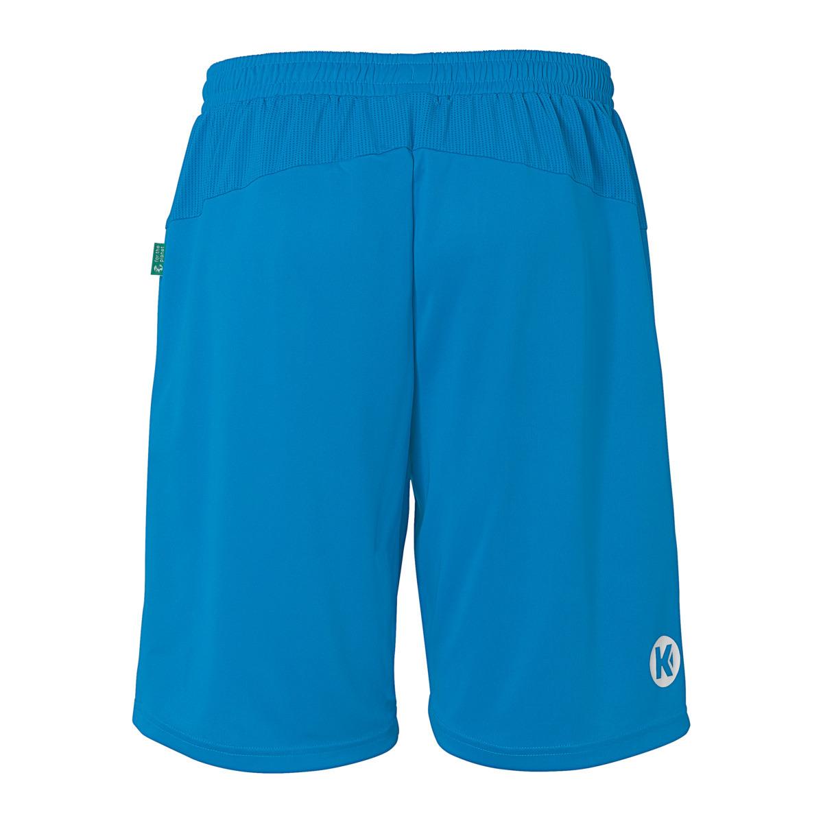 product/k/e/kempa_200515150_bleu-kempa_2.jpg
