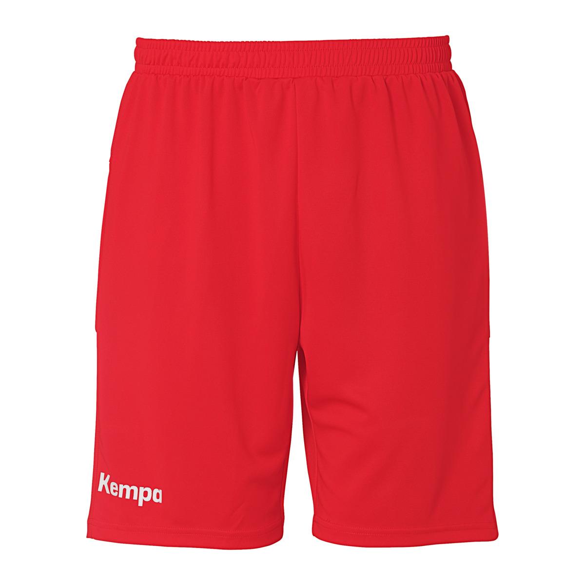 product/k/e/kempa_200515160_rouge_1.jpg