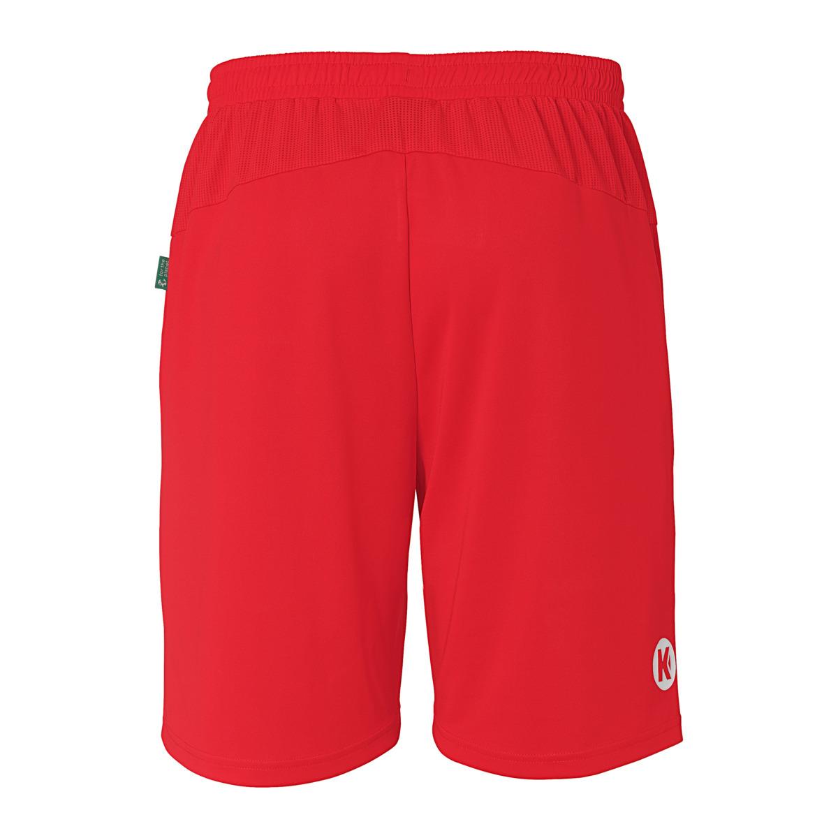product/k/e/kempa_200515160_rouge_2.jpg