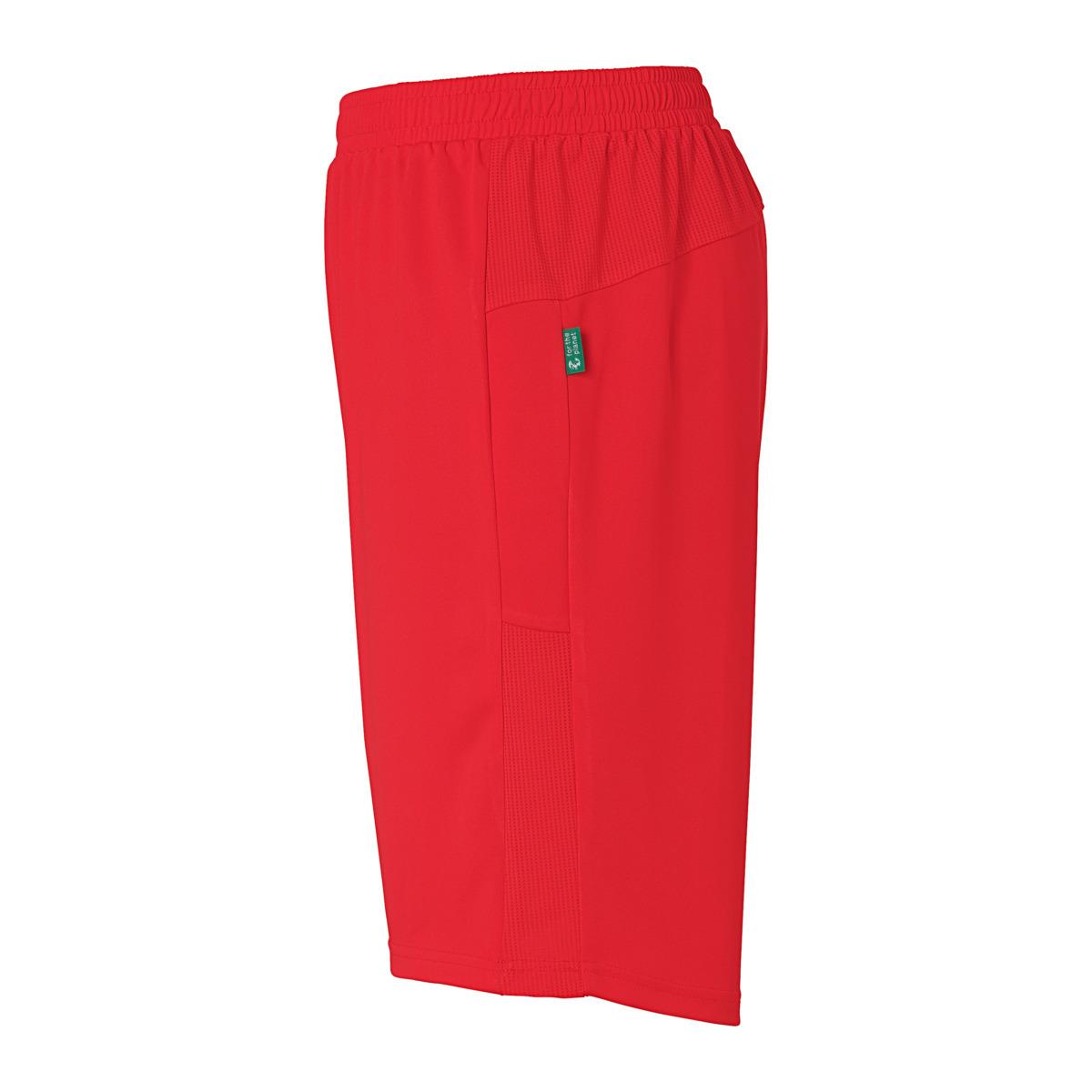 product/k/e/kempa_200515160_rouge_3.jpg