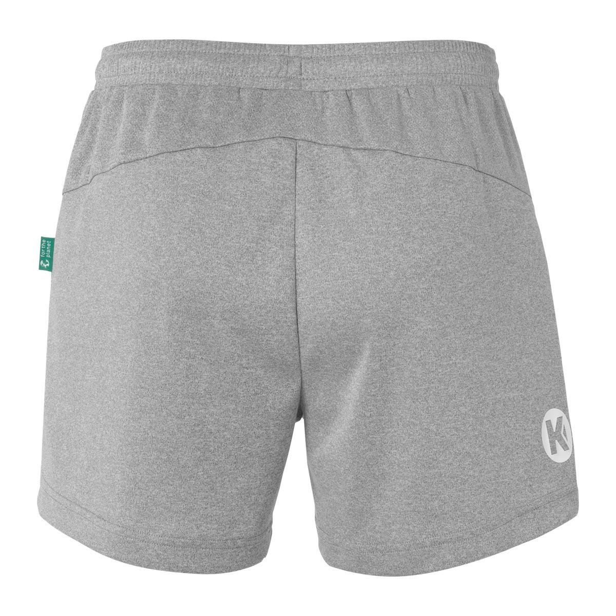 product/k/e/kempa_200515231_gris-fonce-chine_2.jpg
