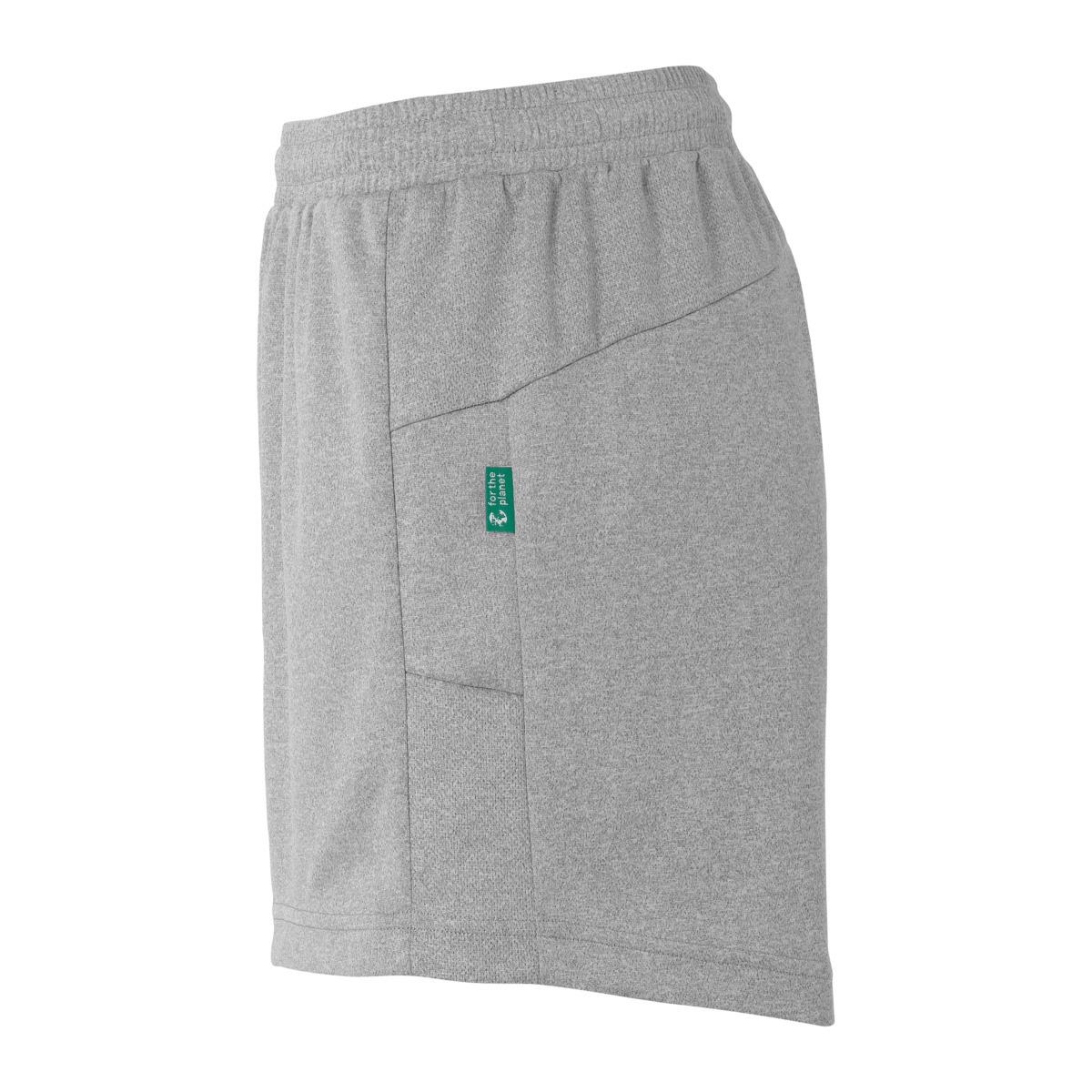 product/k/e/kempa_200515231_gris-fonce-chine_3.jpg