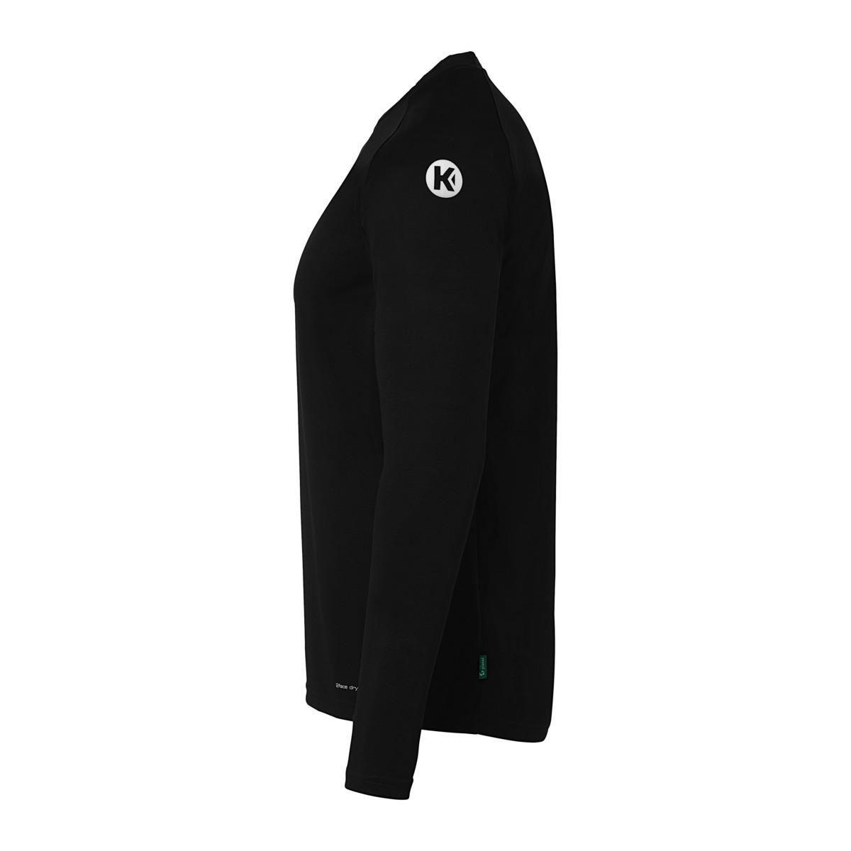 product/k/e/kempa_200515301_noir_3.jpg