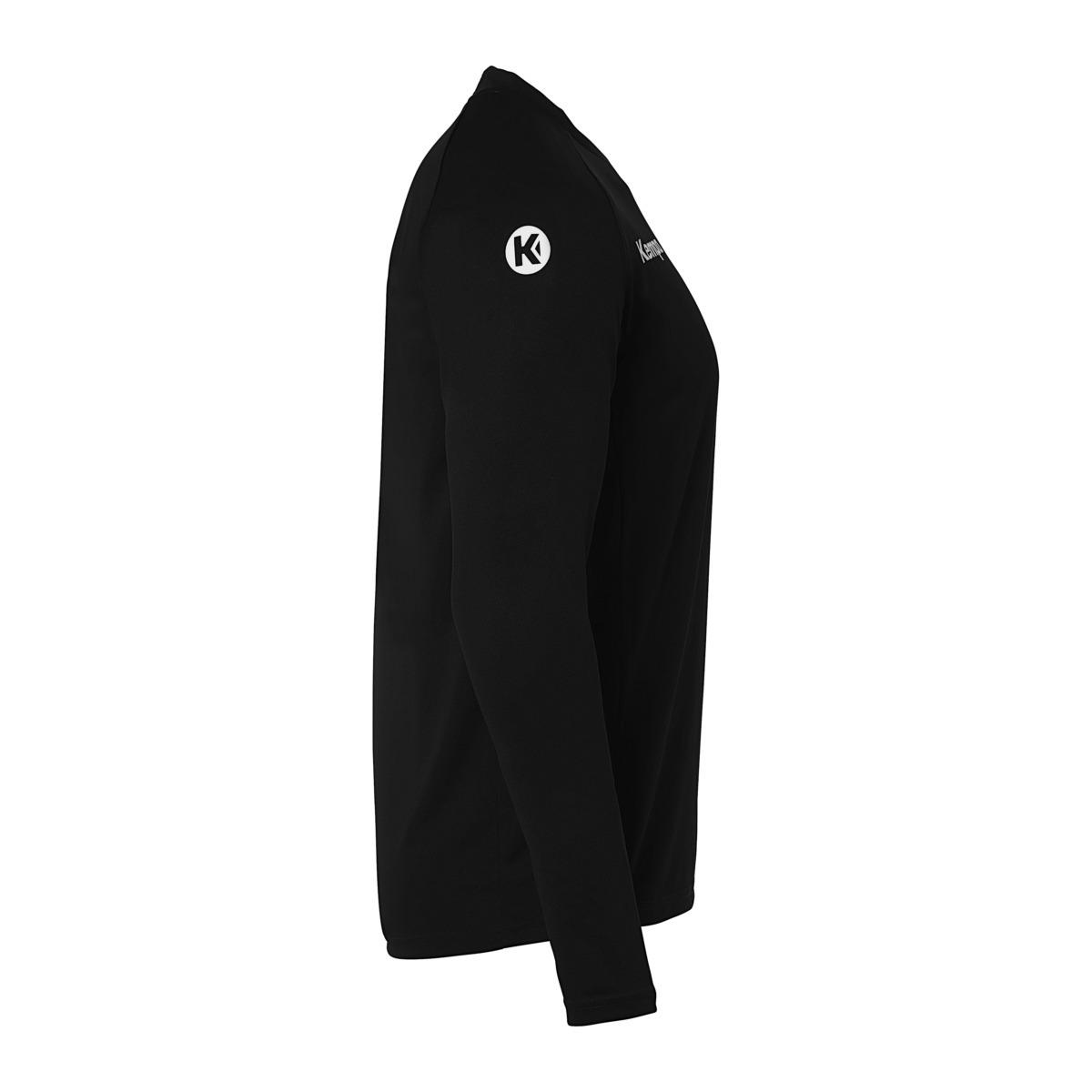 product/k/e/kempa_200515301_noir_4.jpg
