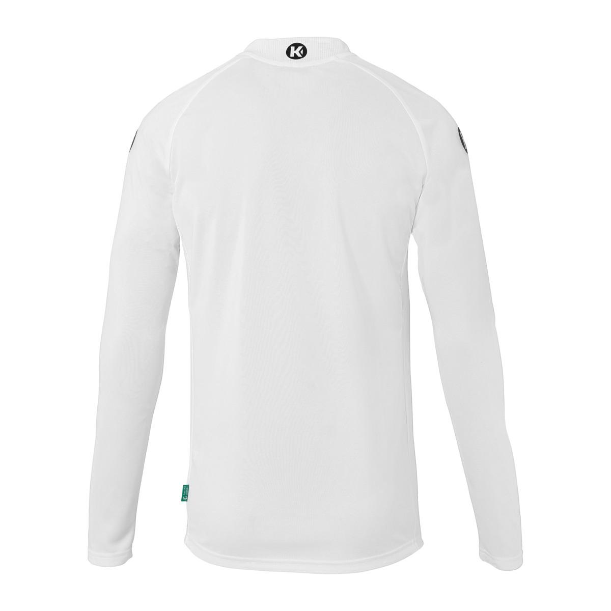 product/k/e/kempa_200515316_blanc_2.jpg