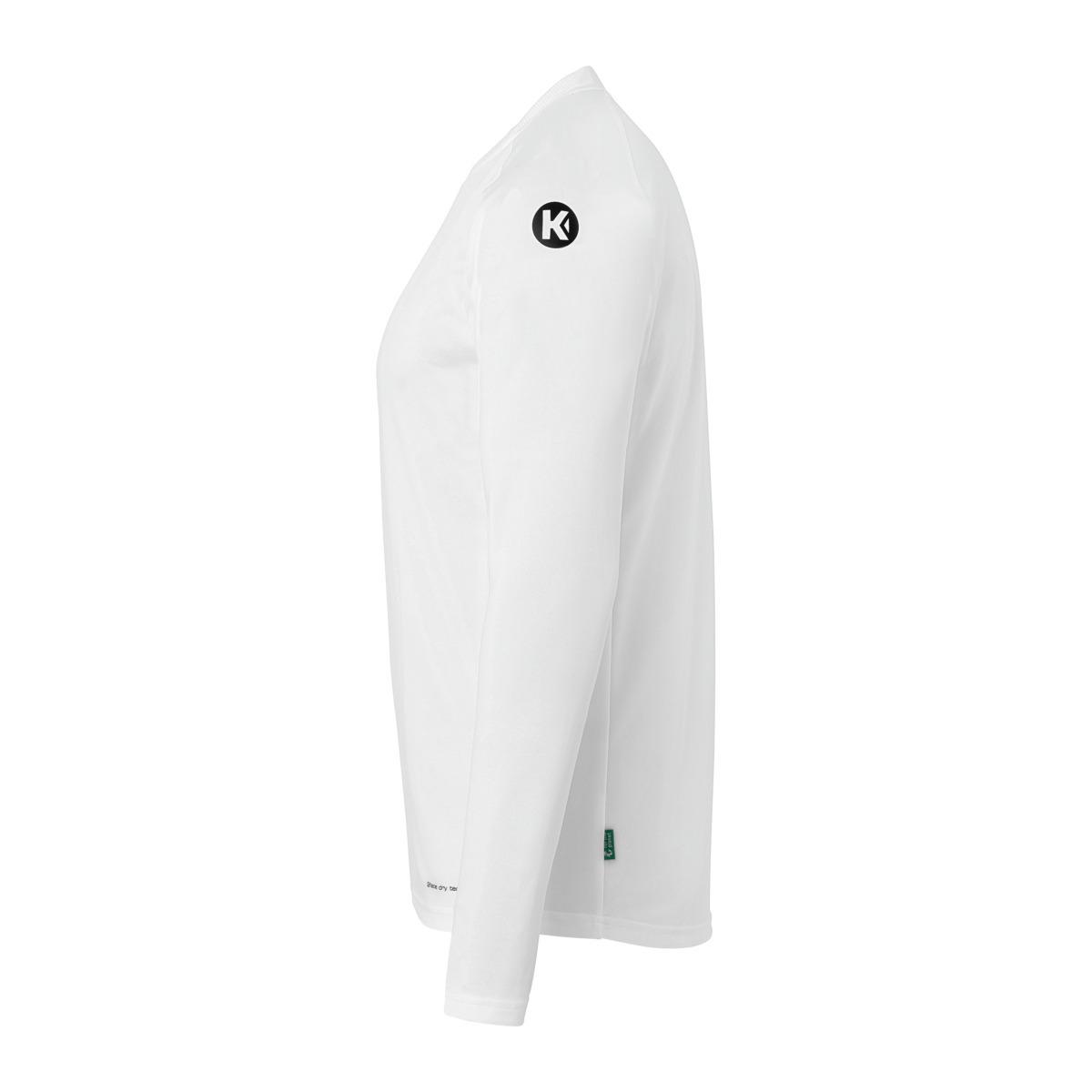 product/k/e/kempa_200515316_blanc_3.jpg