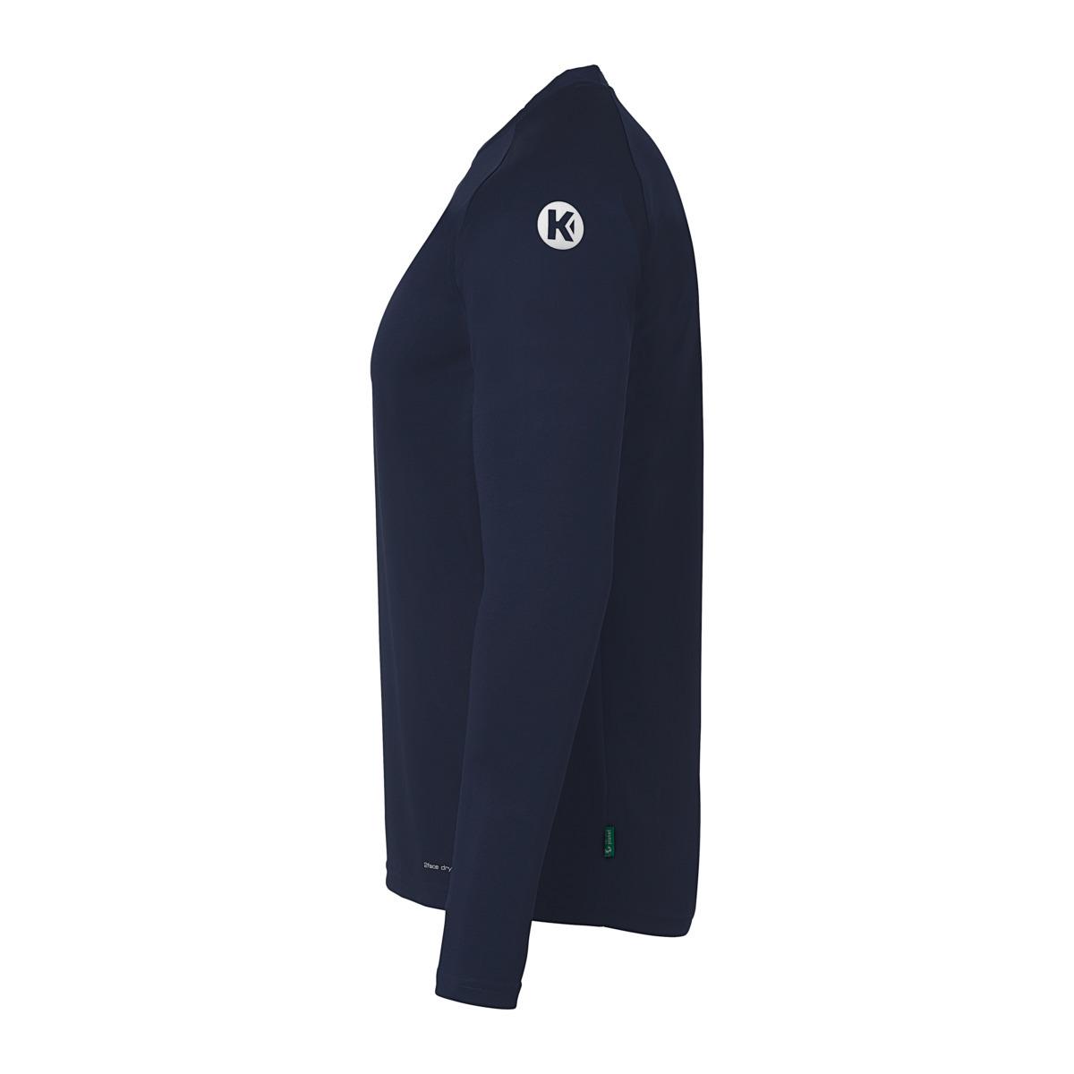 product/k/e/kempa_200515341_bleu-marine_3.jpg