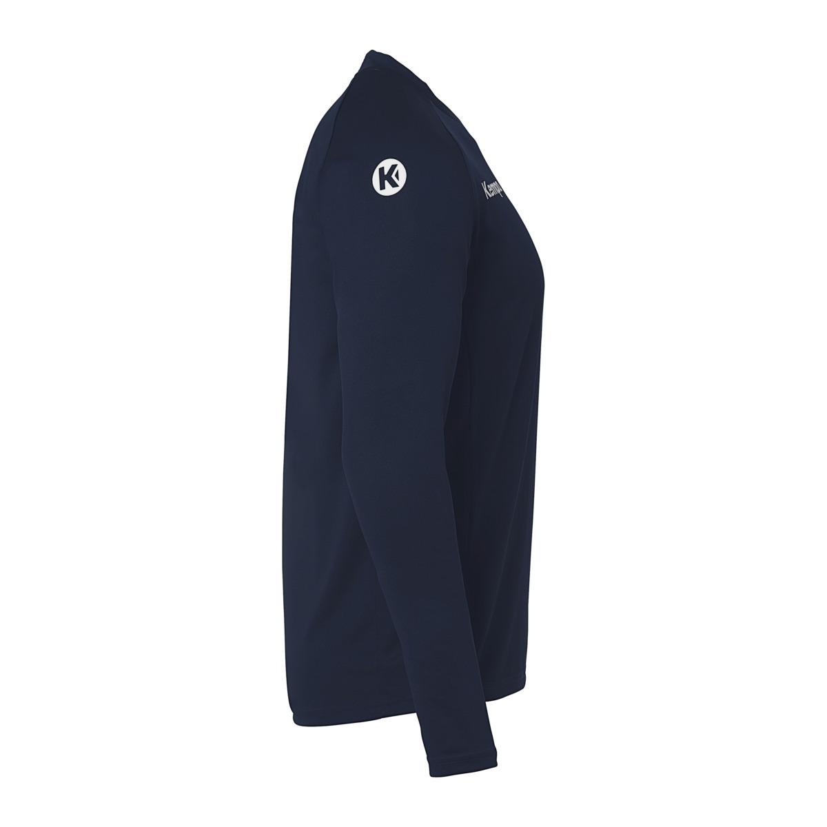 product/k/e/kempa_200515341_bleu-marine_4.jpg