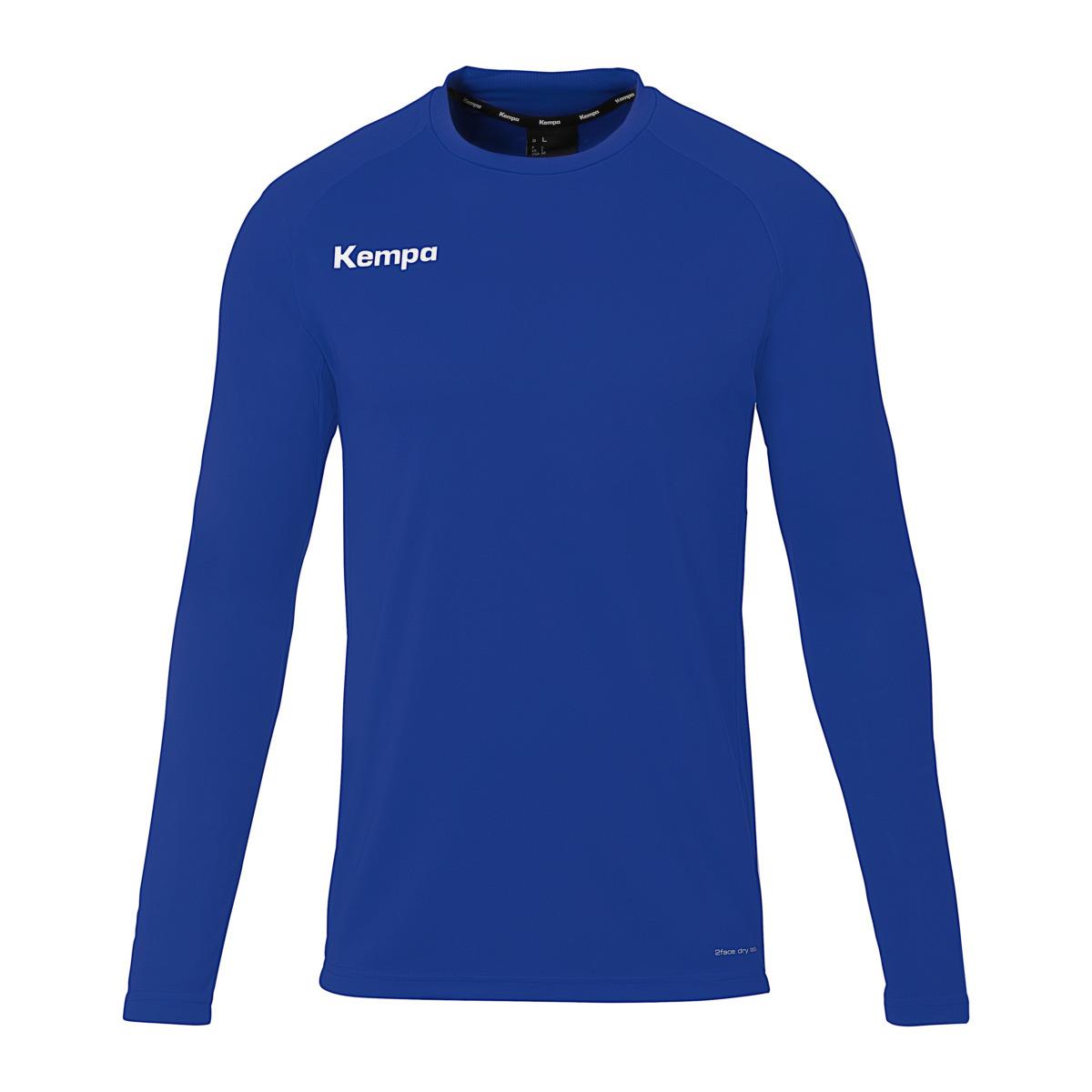 product/k/e/kempa_200515349_bleu-roi_1.jpg