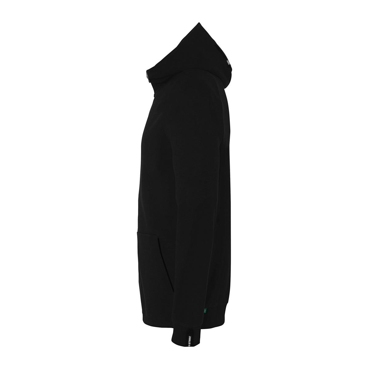 product/k/e/kempa_200516201_noir_3.jpg