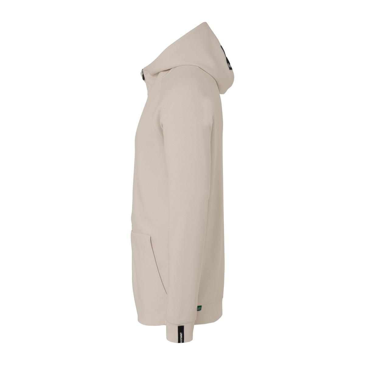 product/k/e/kempa_200516228_beige_3.jpg