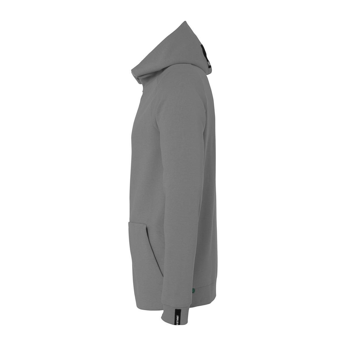 product/k/e/kempa_200516237_gris-pierre_3.jpg