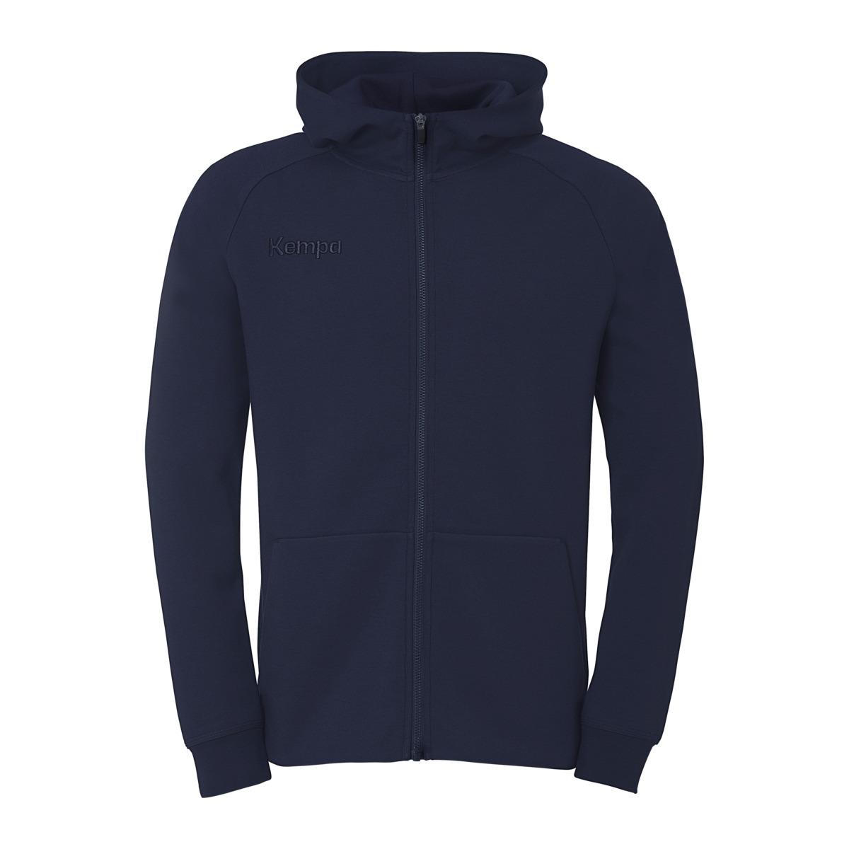 product/k/e/kempa_200516241_bleu-marine_1.jpg