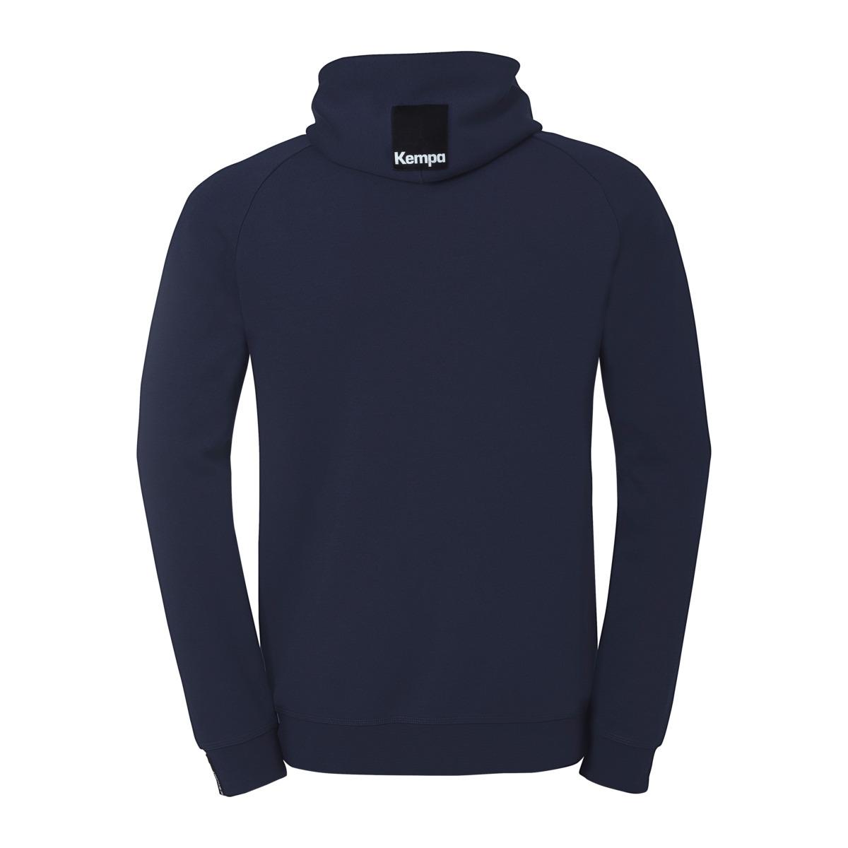 product/k/e/kempa_200516241_bleu-marine_2.jpg