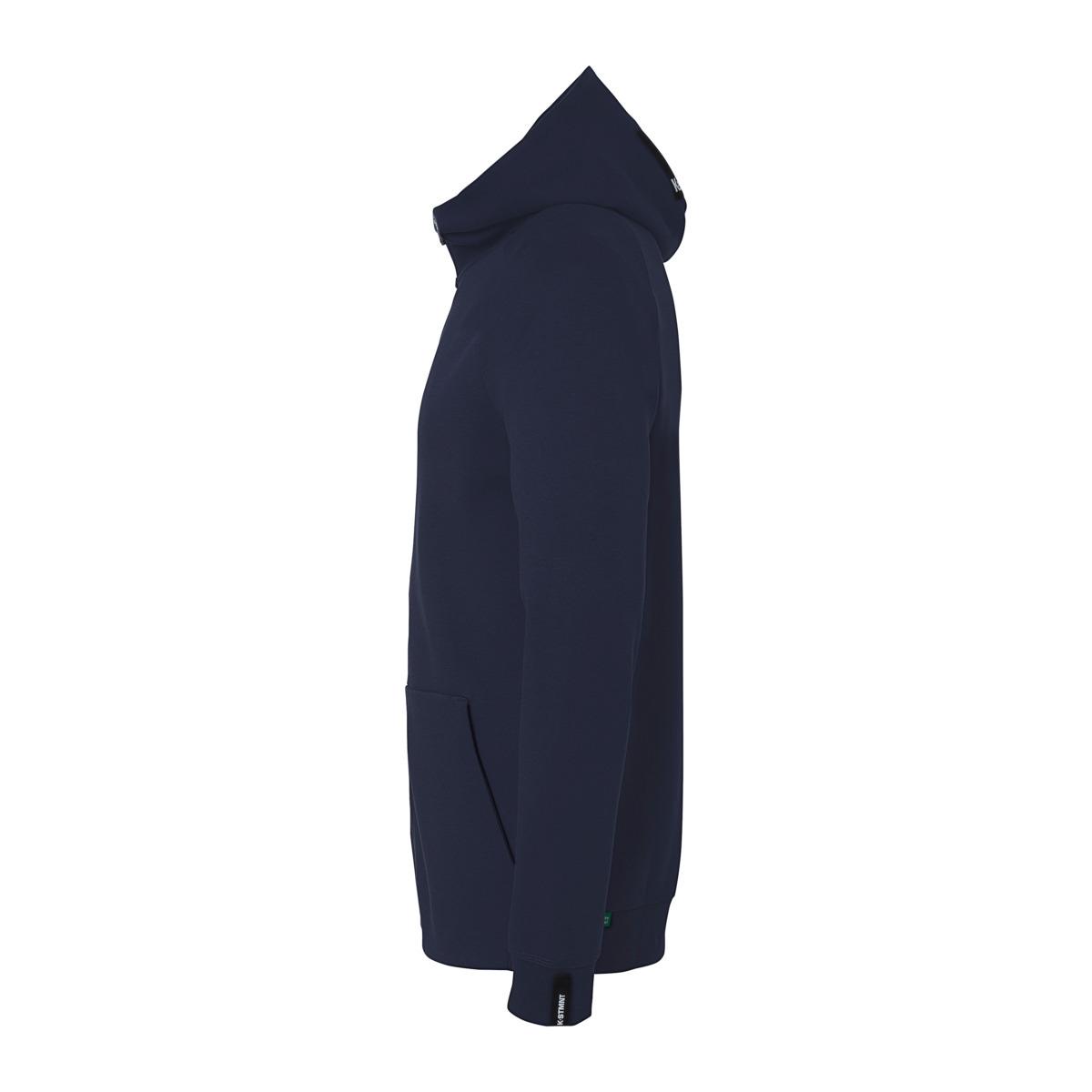 product/k/e/kempa_200516241_bleu-marine_3.jpg