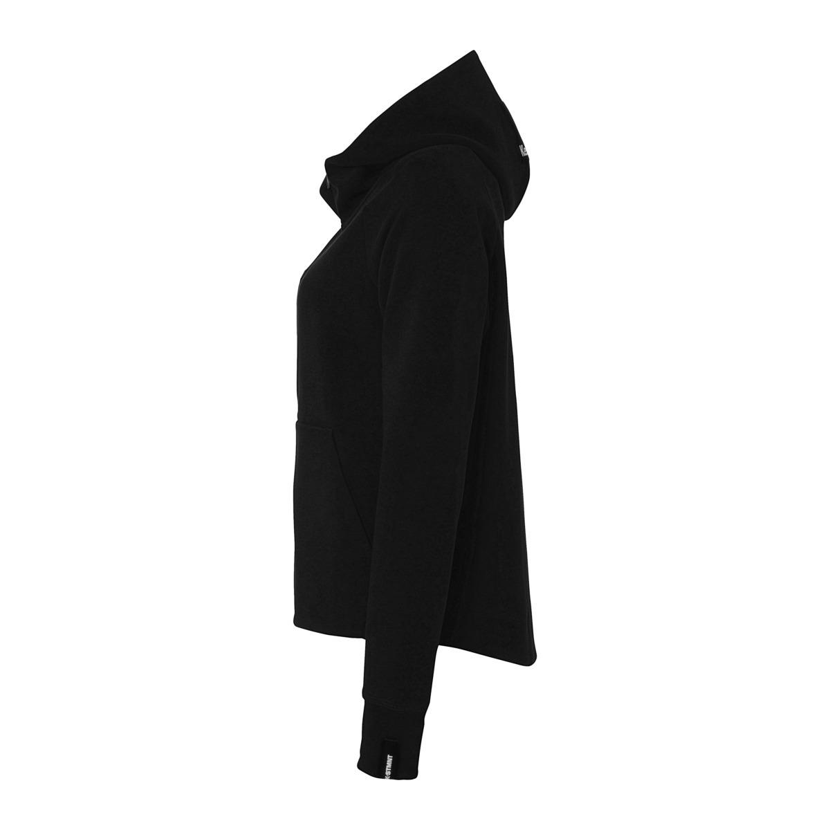 product/k/e/kempa_200516301_noir_3.jpg
